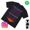 Methsyndicate Merch Store Fung Wa 1 Methsyndicate Merch Store Fung Wa