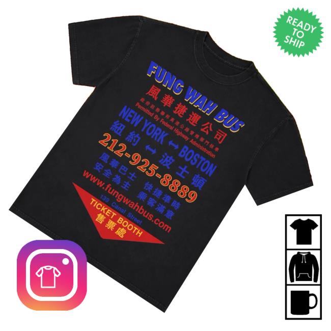 Methsyndicate Merch Store Fung Wa 3 Methsyndicate Merch Store Fung Wa