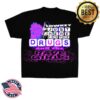 Firehouse666 Merch Shop Computer Duster Firehouse666 Merch Shop Computer Duster