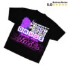 Firehouse666 Merch Shop Drugs Rave Girls