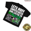 Firehouse666 Merch Shop Computer Duster 1 Firehouse666 Merch Shop Computer Duster