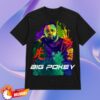 Tesseract Merch Store Eu Festivals 2026 Tee Tesseract Merch Store Eu Festivals 2026 Tee