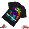 Bigpokey Merch Store Big Pokey Legacy Dtg Graphic Tee Black 1 Bigpokey Merch Store Big Pokey Legacy Dtg Graphic Tee Black