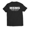 Bigpokey Merch Store Big Pokey Legacy Dtg Graphic Tee Black Bigpokey Merch Store Big Pokey Legacy Dtg Graphic Tee Black