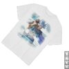 Empire Of The Sun Merch Store White Ice On The Dune Tee 1 Empire Of The Sun Merch Store White Ice On The Dune Tee