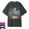 Empire Of The Sun Merch Store White Ice On The Dune Tee Empire Of The Sun Merch Store White Ice On The Dune Tee