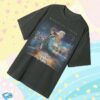 Empire Of The Sun Merch Store Walking On A Dream Tee 1 Empire Of The Sun Merch Store Walking On A Dream Tee