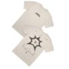 Empire Of The Sun Merch Store Ask That God Lyric Shirt 1 Empire Of The Sun Merch Store Ask That God Lyric Shirt