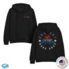 Austin Meade Store Merch Black Sheep - Zip-Up 3 Austin Meade Store Merch Black Sheep - Zip-Up