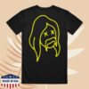 Austin Meade Store Merch Black Sheep – Zip-Up Austin Meade Store Merch Black Sheep – Zip-Up