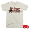Area33 Shop Merch Mikey Shirt Area33 Shop Merch Mikey Shirt