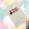 Cincy Shirts Merch Store Beavers Mini Mart Beavercreek T Shirt 1 Cincy Shirts Merch Store Beavers Mini Mart Beavercreek T Shirt