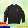 Cincy Shirts Merch Store Beavers Mini Mart Beavercreek T Shirt Cincy Shirts Merch Store Beavers Mini Mart Beavercreek T Shirt