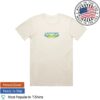 Empire Of The Sun Merch Store Ask That God Crewneck Empire Of The Sun Merch Store Ask That God Crewneck