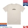 Empire Of The Sun Merch Store Ask That God Hand Tee