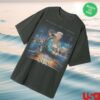 Empire Of The Sun Merch Store Walking On A Dream Tee 1 Empire Of The Sun Merch Store Walking On A Dream Tee