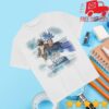Empire Of The Sun Merch Store White Ice On The Dune Tee 1 Empire Of The Sun Merch Store White Ice On The Dune Tee