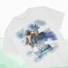 Empire Of The Sun Merch Store White Ice On The Dune Tee 2 Empire Of The Sun Merch Store White Ice On The Dune Tee