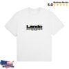 Methsyndicate Merch Store Slapshot Collab Methsyndicate Merch Store Slapshot Collab