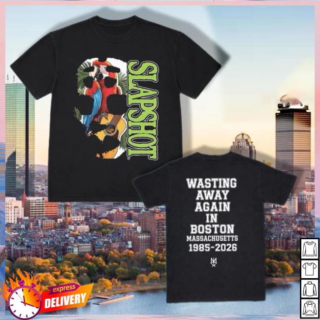 Methsyndicate Merch Store Slapshot Collab 2 Methsyndicate Merch Store Slapshot Collab
