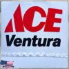 Microwavexsalad Merch Store Ace Ventura Hat