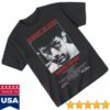Microwavexsalad Merch Store Robert De Niro Raging Boner Shirt