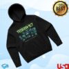 Tesseract Merch Store Wob Eyes Hoodie Black 1 Tesseract Merch Store Wob Eyes Hoodie Black