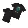 Critical Role Shop Merch Critical Role Live In Berlin T-Shirt 1 Critical Role Shop Merch Critical Role Live In Berlin T-Shirt