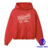 Alex Warren Store Merch Wildchild Hoodie 1 Alex Warren Store Merch Wildchild Hoodie