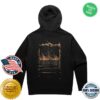 Alex Warren Store Merch Wild Child T-Shirt