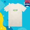 Empire Of The Sun Store Merch Ask That God Hand Tee 2 Empire Of The Sun Store Merch Ask That God Hand Tee