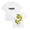 Empire Of The Sun Store Merch Ask That God Crewneck