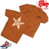 Whiskey Myers Store Merch Whiskey Myers Southern Hospitality Tour Straight Outta Etx T-Shirt 1 Whiskey Myers Store Merch Whiskey Myers Southern Hospitality Tour Straight Outta Etx T-Shirt