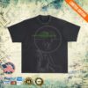 Optic Gaming Merch Store Optic Forever Champs Tee Optic Gaming Merch Store Optic Forever Champs Tee