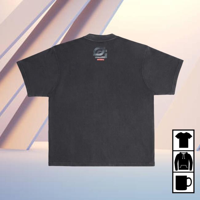 Optic Gaming Merch Store Og Montage Scope Tee 4 Optic Gaming Merch Store Og Montage Scope Tee