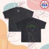 Optic Gaming Merch Store Og Montage Scope Tee 2 Optic Gaming Merch Store Og Montage Scope Tee