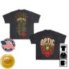 Optic Gaming Merch Store Optic Forever Champs Tee 2 Optic Gaming Merch Store Optic Forever Champs Tee