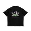 Optic Gaming Merch Store Optic Forever Champs Tee Optic Gaming Merch Store Optic Forever Champs Tee