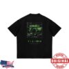 Optic Gaming Merch Store Vision Tee 1 Optic Gaming Merch Store Vision Tee