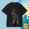 Madeon Store Merch Victory Vintage Mahogany Tee