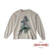 Madeon Store Merch Spikey Tee Madeon Store Merch Spikey Tee
