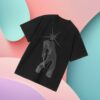 Madeon Store Merch Spikey Tee 1 Madeon Store Merch Spikey Tee