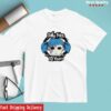 Darko Merch Store Obsession Tee Darko Merch Store Obsession Tee