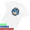 Sally Face Merch Store 10Th Anniversary Tee 1 Sally Face Merch Store 10Th Anniversary Tee