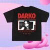 Darko Merch Store Obsession Tee
