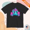 Darko Merch Store Obsession Tee Darko Merch Store Obsession Tee