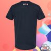 Section 10 Merch Store Chad Sox T-Shirt 1 Section 10 Merch Store Chad Sox T-Shirt