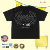 Darko Merch Store State Of Decay Tee