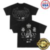 Darko Merch Store State Of Decay Tee 1 Darko Merch Store State Of Decay Tee