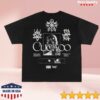 Darko Merch Store State Of Decay Tee 2 Darko Merch Store State Of Decay Tee